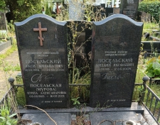 ���������� ���� ����������