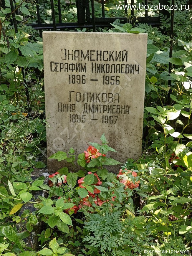 ���������� ������� ����������