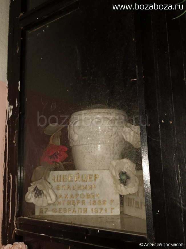 ������� �������� ���������