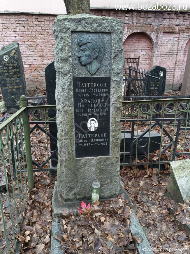 �������-��������� ���� �����������