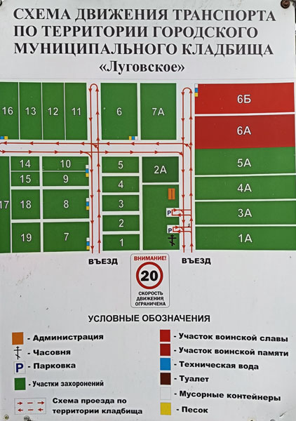 ��������� ��������