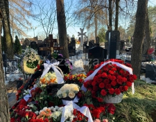 ������� �������� �������������