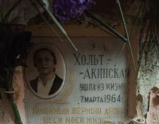 �������� ������� ��������