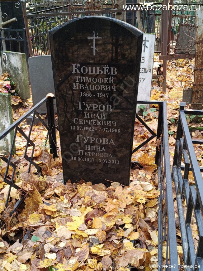 ����� ���� ���������