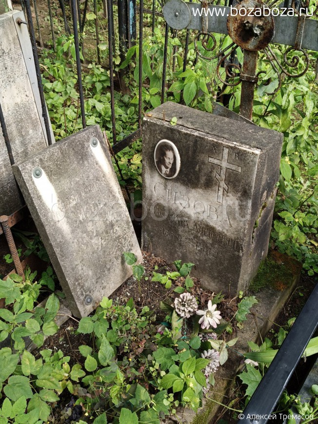 ����� ������� ��������