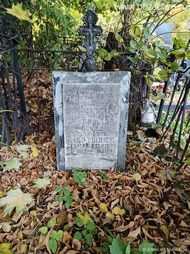 �������� ������� ��������