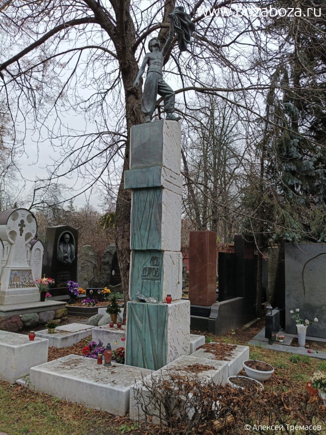 ����� ��� ��������������