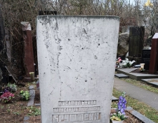 �������� ���������� ���������