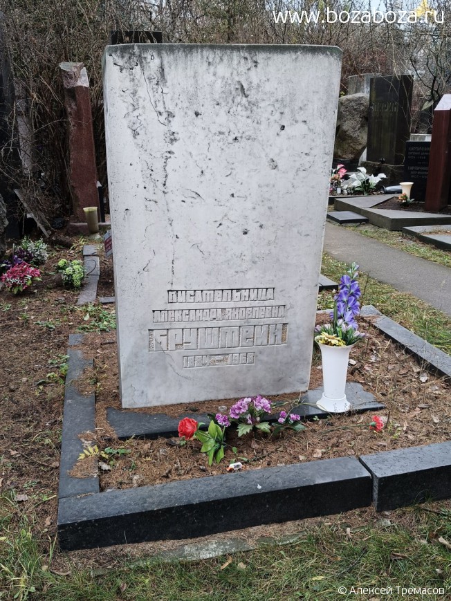 �������� ���������� ���������