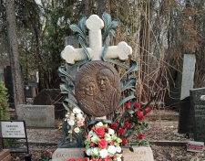 ������� ������ ����������