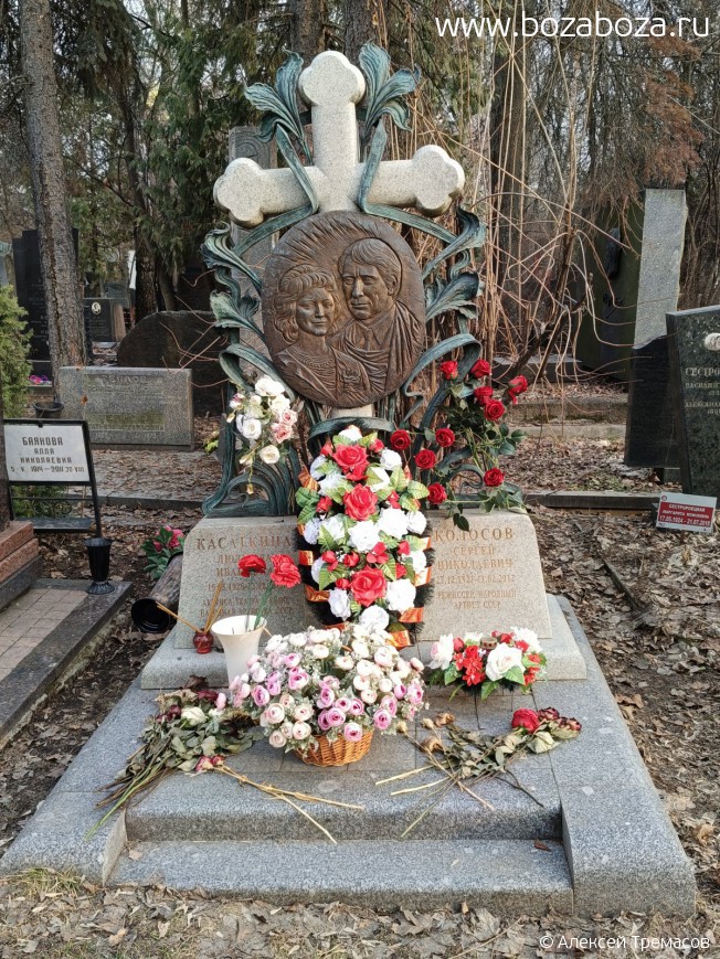 ������� ������ ����������