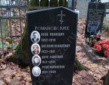 ����������� ���� ���������