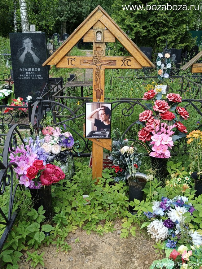 ������� ���� ����������