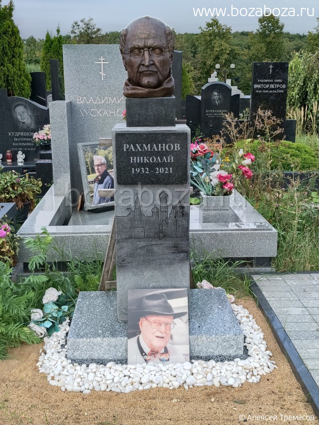 �������� ������� ����������