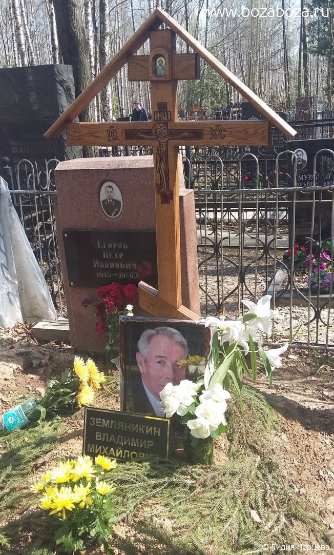 ���������� �������� ����������