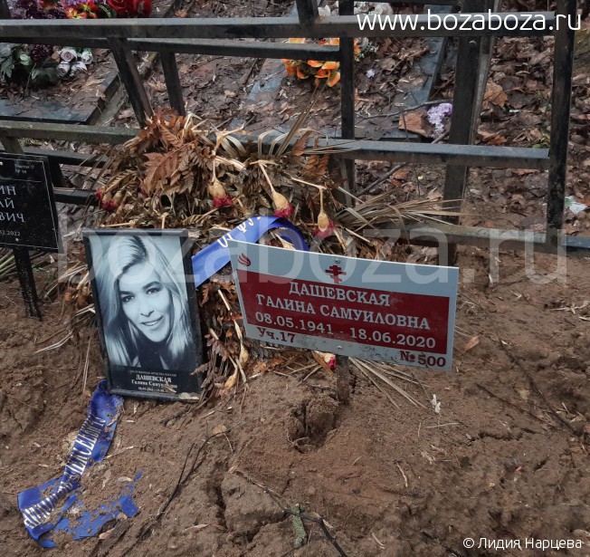 ��������� ������ ����������