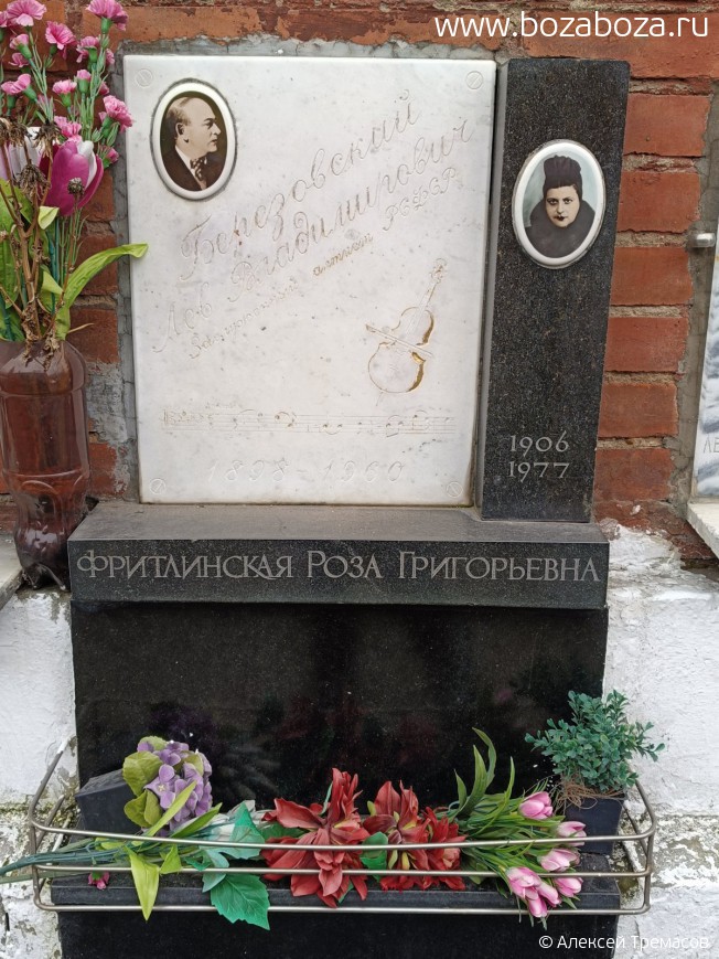 ����������� ��� ������������