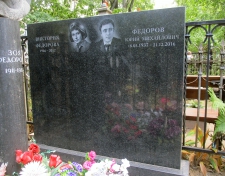 Ը  