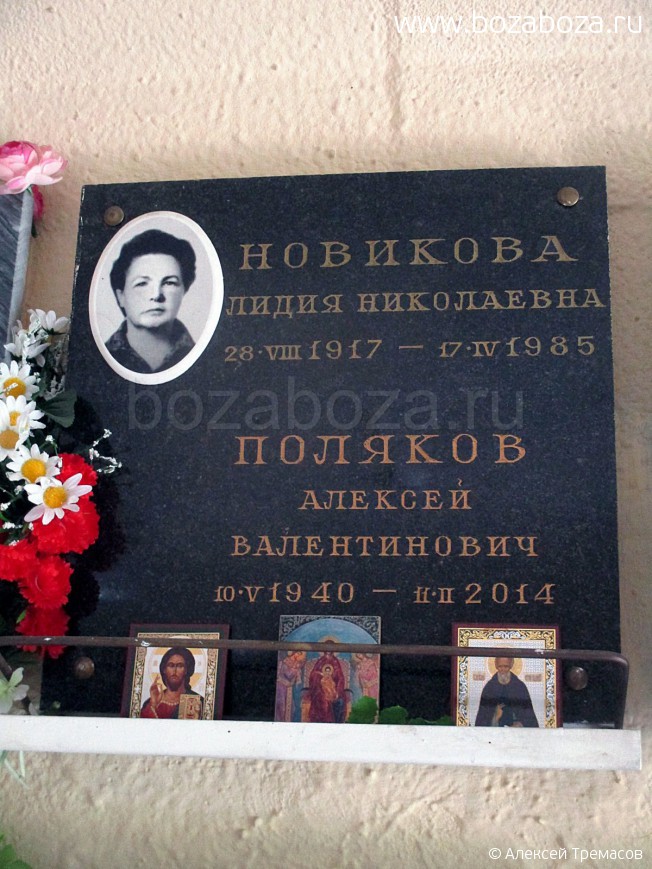 ������� ������� ������������