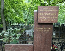 ���������� (���������) �������� �������������