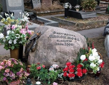 ��������� ��������� ���������