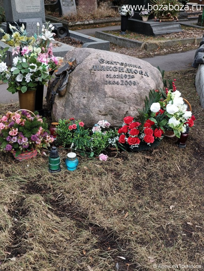 ��������� ��������� ���������