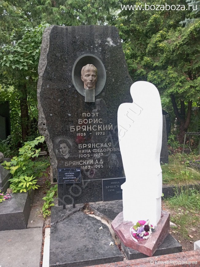 ������� ������ ���������