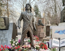 ������������� ������� �������������