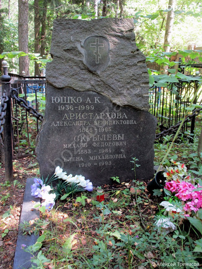 ���� �������� ��������������