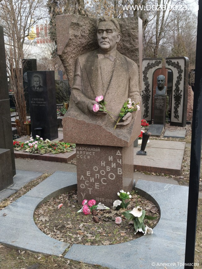 ����� ������ ��������