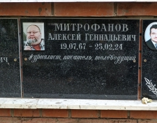 ���������� ������� �����������