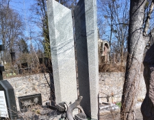 ��������� ������ ������������