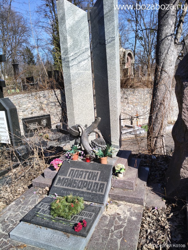 ��������� ������ ������������