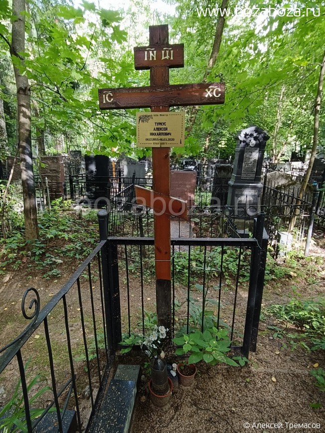 ������ ������� ����������