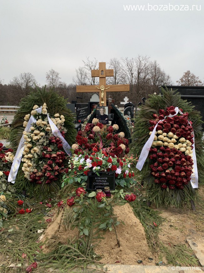 ������� ������� ���������