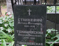 ����������� ������� ����������