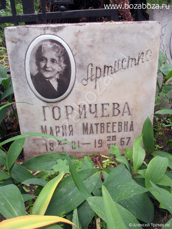 �������� ����� ���������