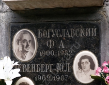 ������������ ������ ���������