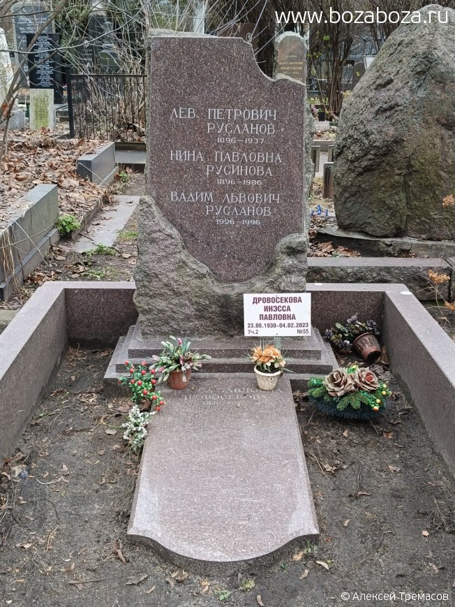 �������� ��� ��������