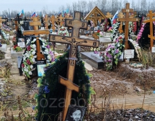 ������� ������� ����������