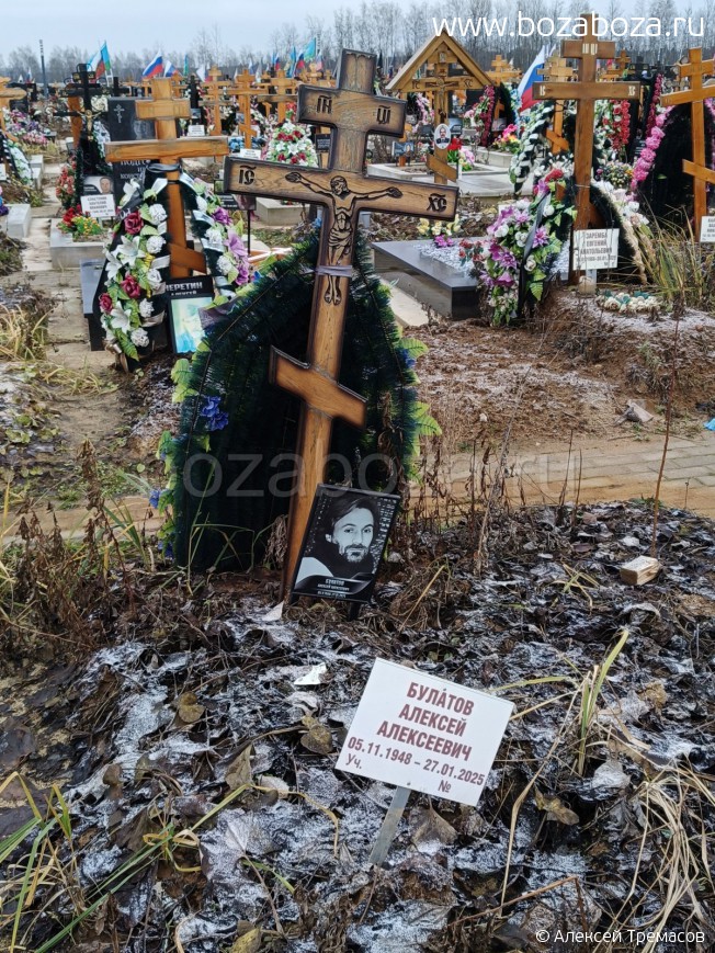 ������� ������� ����������