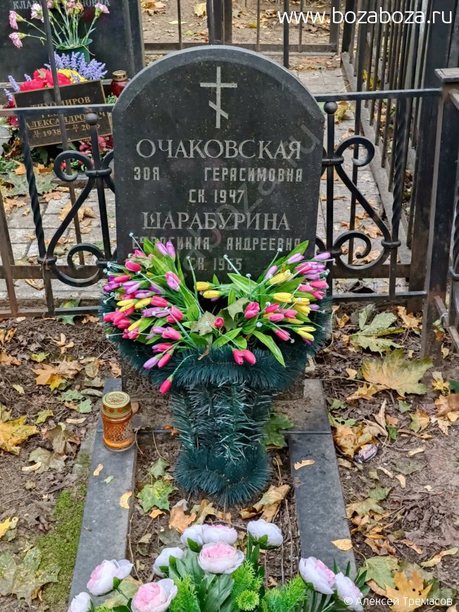 ���������� ��� �����������