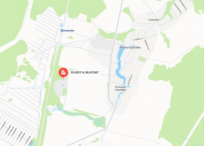 �������� ��� ������� ���� ������ �� �������� ����-��������� ���������