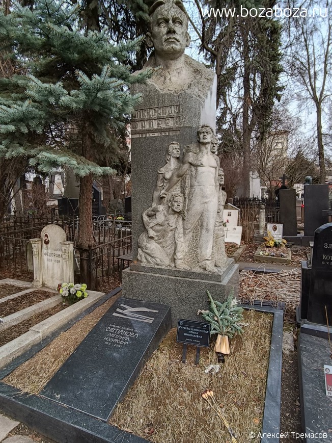 ������ ��������� �������������