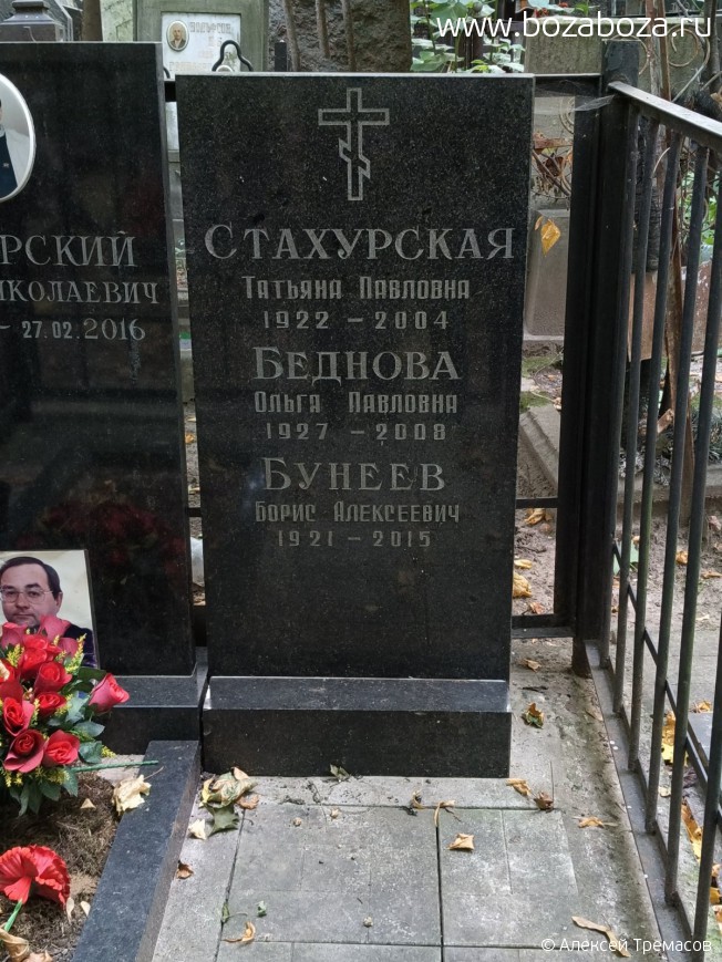 ������� ����� ��������