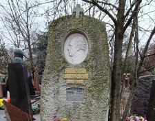 ������������� ���������� ����������