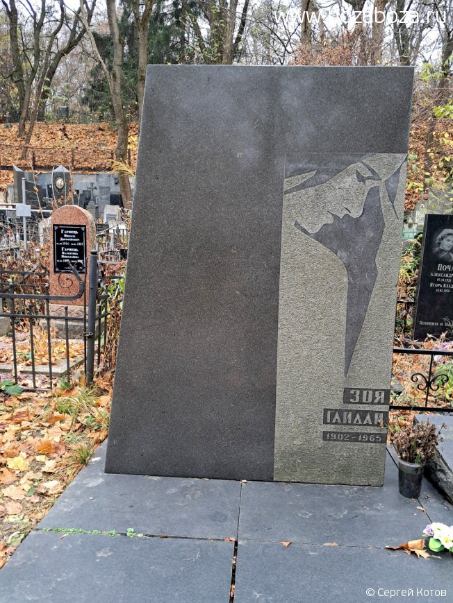 ������ ��� ����������