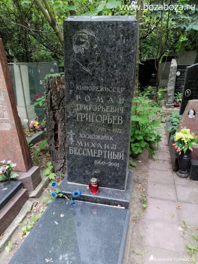 ��������� (������) ����� �����������