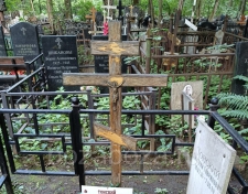 ������� ������� ����������