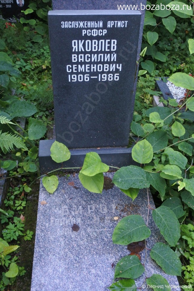 ������� ������� ��������